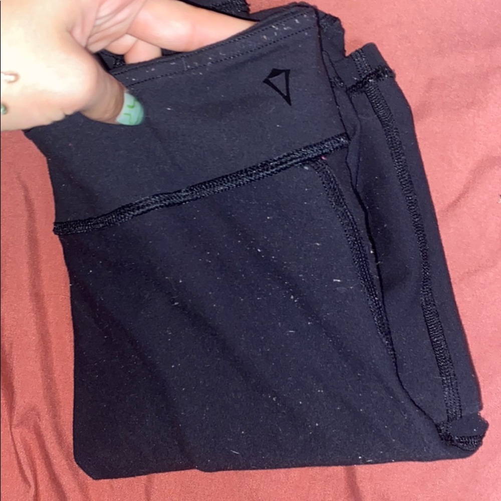 IVIVA leggings